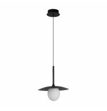 Подвесной светильник Kink Light Элисон 08469-25A,19