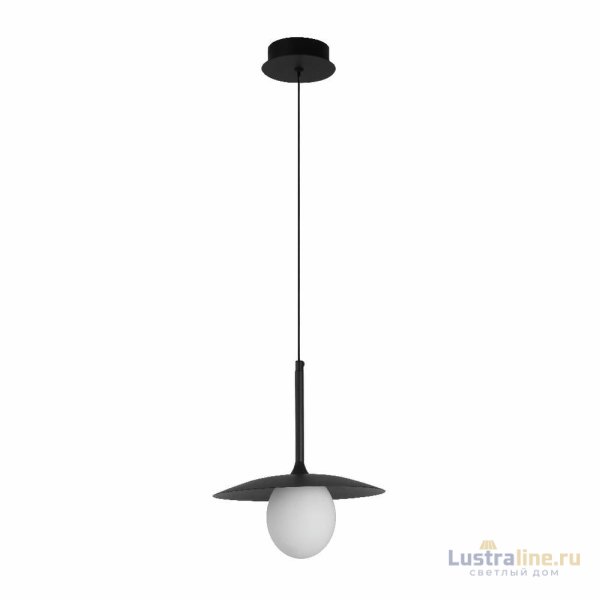 Подвесной светильник Kink Light Элисон 08469-25A,19