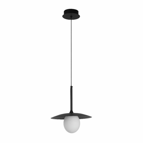 Подвесной светильник Kink Light Элисон 08469-25A,19