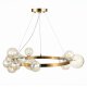 Подвесной светильник St Luce NECTON SL1165.303.15