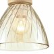 Подвесной светильник Lumion Suspentioni Mirabela 8051/1A