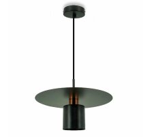 Подвесной светильник Lightera Onitsha LE144L-35B