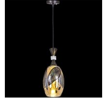 Подвесной светильник Reluce 03375-0.4-01