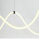 Подвесной светильник Kink Light Венди 08031-500,19