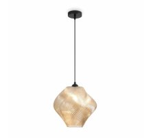 Подвесной светильник Freya Shiny FR5548PL-01AM