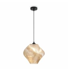 Подвесной светильник Freya Shiny FR5548PL-01AM
