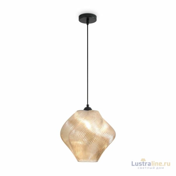 Подвесной светильник Freya Shiny FR5548PL-01AM