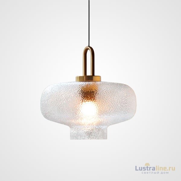 Подвесной светильник ImperiumLoft Liebe 212896-23 Подвесной светильник ImperiumLoft Liebe 212896-23