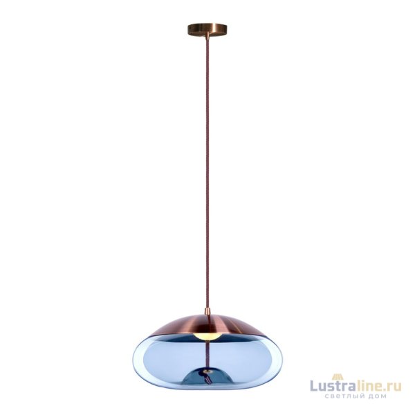 Подвесной светильник Loft IT Knot 8133-D