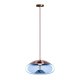 Подвесной светильник Loft IT Knot 8133-D