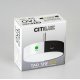 Подвесной светильник Citilux Тао CL712S120N