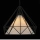 Подвесной светильник ST Luce SL233.403.01