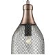 Подвесной светильник Vele Luce Maestro VL6512P31