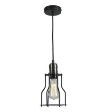 Подвесной светильник Lussole Loft IV LSP-9610