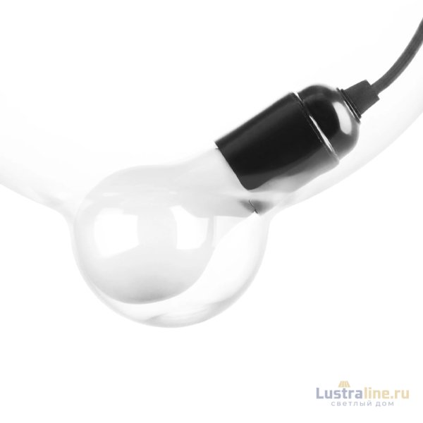 Подвесной светильник Lightstar Colore 805300 Подвесной светильник Lightstar Colore 805300