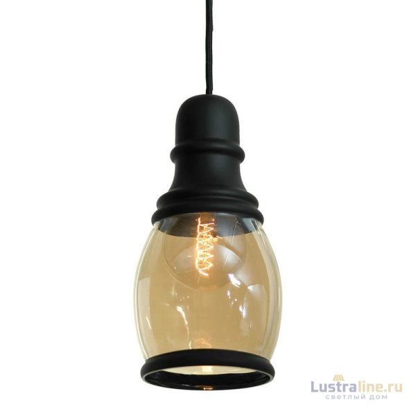 Подвесной светильник Lussole Loft LSP-9690 Подвесной светильник Lussole Loft LSP-9690