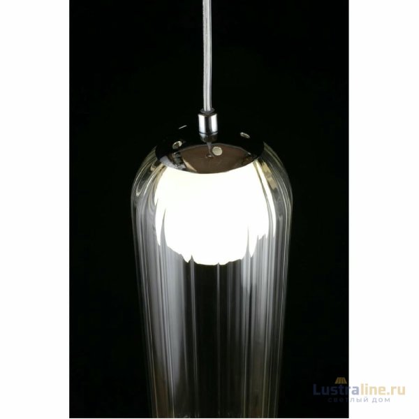 Подвесной светильник Aployt Arian APL.325.06.01