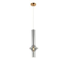 Подвесной светильник Stilfort Glaso 2151/63/01P