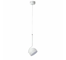 Подвесной светильник Lumion Arlo 6501/10L