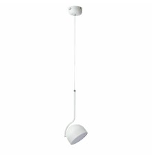Подвесной светильник Lumion Arlo 6501/10L