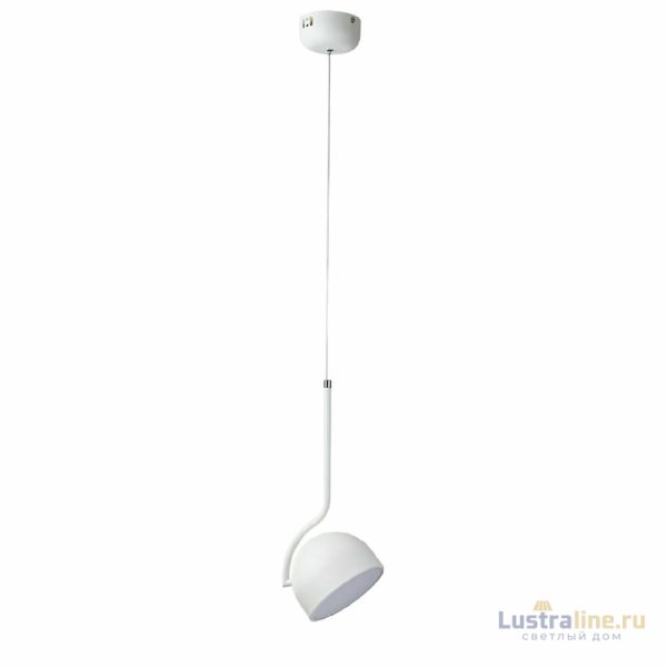 Подвесной светильник Lumion Arlo 6501/10L