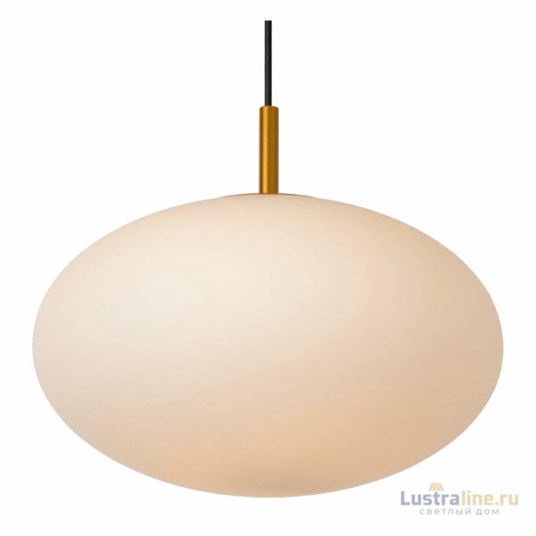 Подвесной светильник Lucide Elysee 21430/30/61 Подвесной светильник Lucide Elysee 21430/30/61