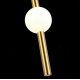 Подвесной светильник ST LUCE ANGURRA SL1222.233.01