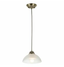 Подвесной светильник Citilux Франческа CL417013