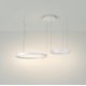 Подвесной светильник Maytoni Rim MOD058PL-L55W4K