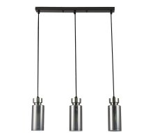 Подвесной светильник Escada 1115/3S