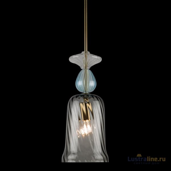 Подвесной светильник Loft IT Candy 10037B Подвесной светильник Loft IT Candy 10037B