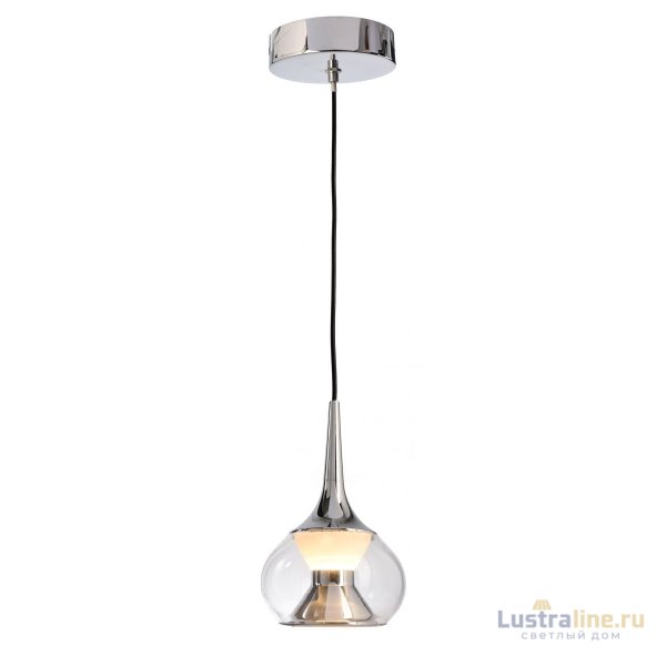 Подвесной светильник Deko-Light Elena 342087