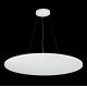 Подвесной светильник ST Luce ST602.543.96