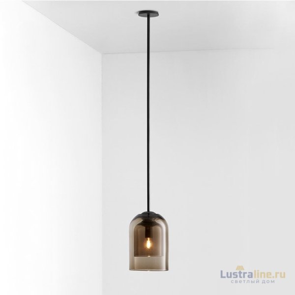 Подвесной светильник ImperiumLoft Aria 213759-26