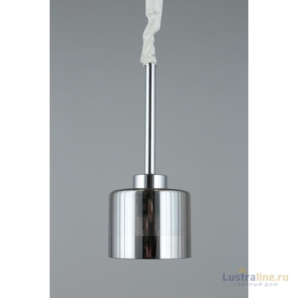Подвесной светильник Omnilux Alassio OML-55806-01 Подвесной светильник Omnilux Alassio OML-55806-01