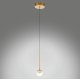Подвесной светильник MyFar Kollins MR1060-1PL