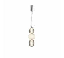 Подвесной светильник Maytoni Pattern MOD267PL-L28CH3K