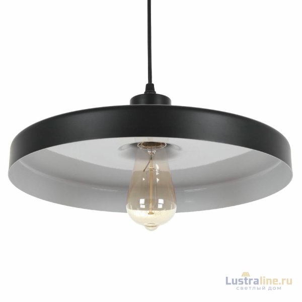 Подвесной светильник MyFar Ria MR1390-1P