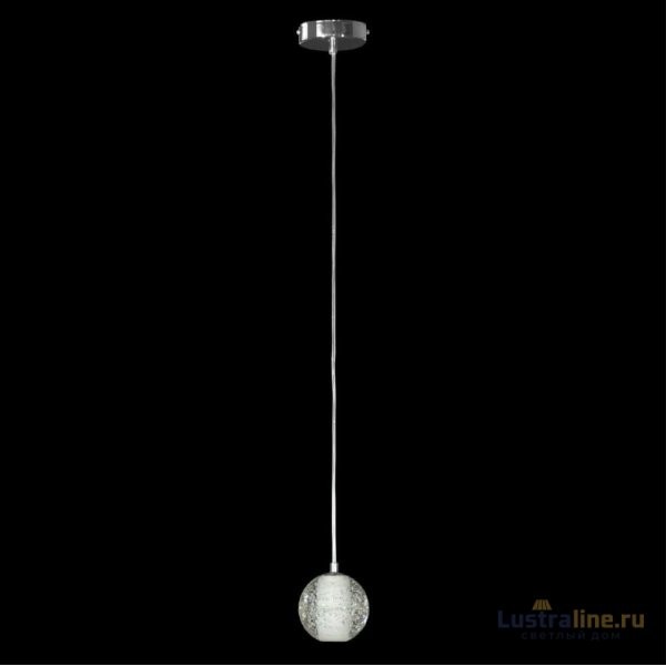 Подвесной светильник Loft IT Rain 10112/1 Подвесной светильник Loft IT Rain 10112/1