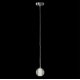 Подвесной светильник Loft IT Rain 10112/1