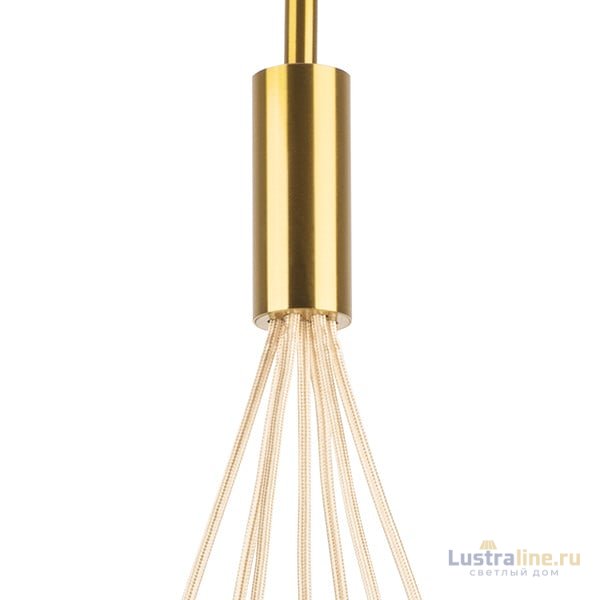 Подвесной светильник Lightstar Sferico 729071