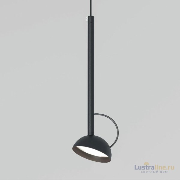 Подвесной светильник Elektrostandard Join 50313 LED 4690389209253 a068614