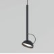 Подвесной светильник Elektrostandard Join 50313 LED 4690389209253 a068614