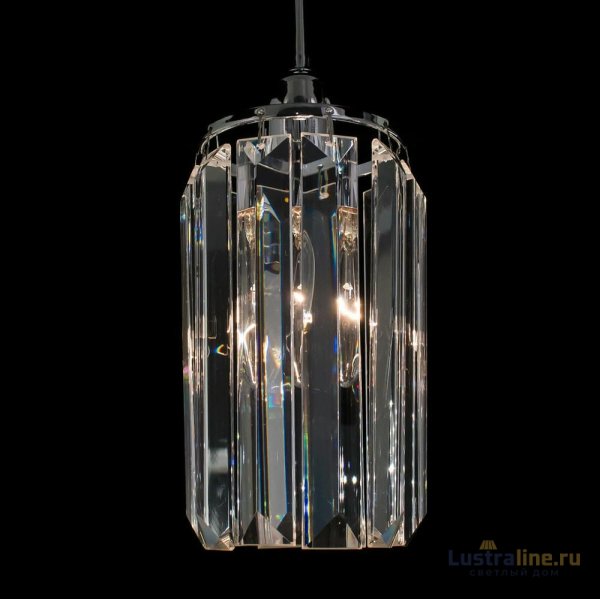 Подвесной светильник Citilux Синди CL330111 Подвесной светильник Citilux Синди CL330111