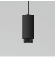 Подвесной светильник Elektrostandard Nubis 4690389202629 a064790