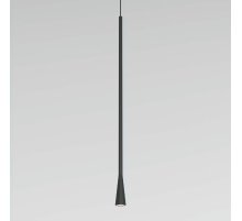 Подвесной светильник Elektrostandard Vist 50312 LED 4690389209307 a068609