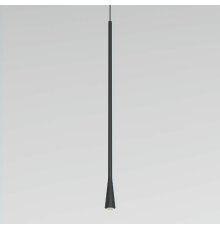 Подвесной светильник Elektrostandard Vist 50312 LED 4690389209307 a068609