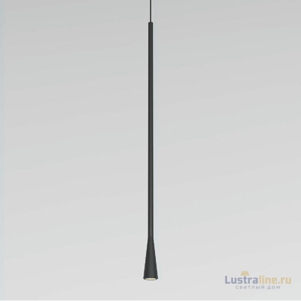 Подвесной светильник Elektrostandard Vist 50312 LED 4690389209307 a068609