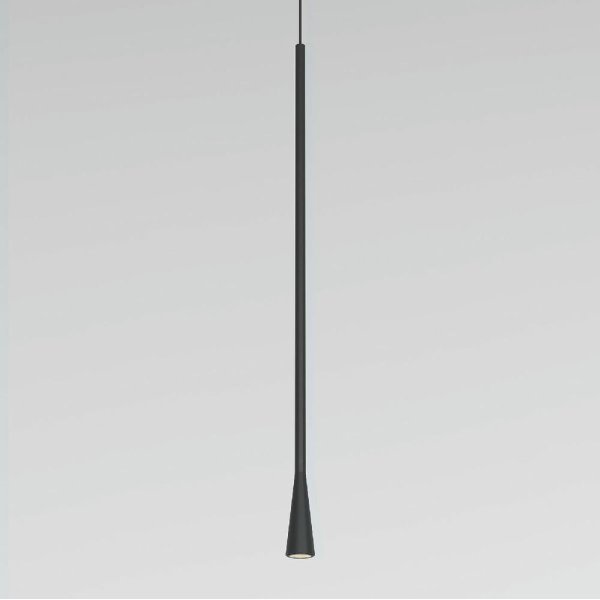 Подвесной светильник Elektrostandard Vist 50312 LED 4690389209307 a068609
