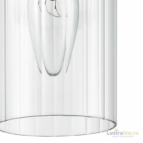 Подвесной светильник Lumion Isha 8102/1A Подвесной светильник Lumion Isha 8102/1A